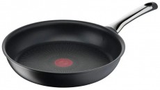 Tefal G2690672 serpenyő 28cm excellence Konyhai termékek - Edény - Serpenyő - 379177