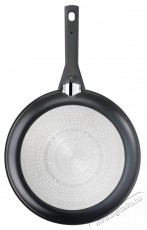 Tefal G2690672 serpenyő 28cm excellence Konyhai termékek - Edény - Serpenyő - 379177