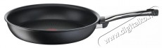 Tefal G2690672 serpenyő 28cm excellence Konyhai termékek - Edény - Serpenyő - 379177