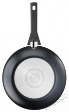 Tefal G2691972 Excellence wok serpenyő 28cm Konyhai termékek - Edény - Wok serpenyő - 379204