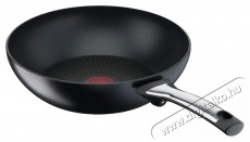 Tefal G2691972 Excellence wok serpenyő 28cm Konyhai termékek - Edény - Wok serpenyő - 379204
