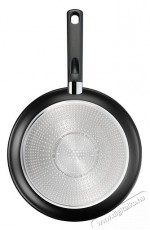 Tefal G2710353 serpenyő 22cm so recycled Konyhai termékek - Edény - Serpenyő - 379139