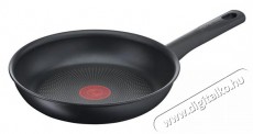 Tefal G2710353 serpenyő 22cm so recycled Konyhai termékek - Edény - Serpenyő - 379139