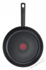 Tefal G2710353 serpenyő 22cm so recycled Konyhai termékek - Edény - Serpenyő - 379139
