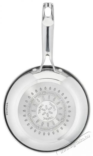 Tefal G732S334 serpenyő szett 3 részes duetto+ Konyhai termékek - Edény - Edény készlet - 379198
