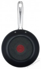 Tefal G732S334 serpenyő szett 3 részes duetto+ Konyhai termékek - Edény - Edény készlet - 379198