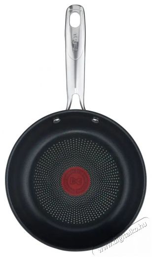 Tefal G732S334 serpenyő szett 3 részes duetto+ Konyhai termékek - Edény - Edény készlet - 379198