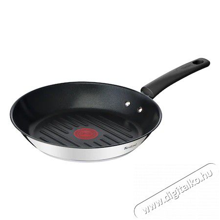 Tefal G7334055 serpenyő 26cm duetto+ Konyhai termékek - Edény - Serpenyő - 379160