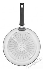 Tefal G7334055 serpenyő 26cm duetto+ Konyhai termékek - Edény - Serpenyő - 379160