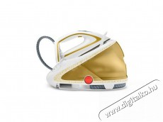 Tefal GV9581E0 Pro Express Ultimate gőzállomás Háztartás / Otthon / Kültér - Vasaló - Gőzállomás - 379216