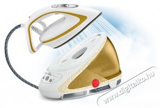 Tefal GV9581E0 Pro Express Ultimate gőzállomás Háztartás / Otthon / Kültér - Vasaló - Gőzállomás - 379216