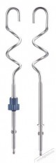 Tefal HT312410 Quickmix tálas mixer Konyhai termékek - Konyhai kisgép (előkészítés / feldolgozás) - Tálas mixer - 379116