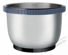 Tefal HT312410 Quickmix tálas mixer Konyhai termékek - Konyhai kisgép (előkészítés / feldolgozás) - Tálas mixer - 379116