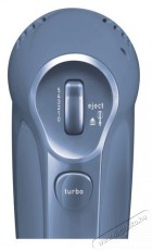 Tefal HT312410 Quickmix tálas mixer Konyhai termékek - Konyhai kisgép (előkészítés / feldolgozás) - Tálas mixer - 379116