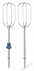 Tefal HT312410 Quickmix tálas mixer Konyhai termékek - Konyhai kisgép (előkészítés / feldolgozás) - Tálas mixer - 379116