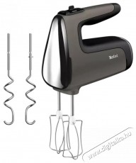 Tefal HT650E38 kézi mixer Konyhai termékek - Konyhai kisgép (előkészítés / feldolgozás) - Kézi mixer - 379231