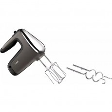 Tefal HT650E38 kézi mixer Konyhai termékek - Konyhai kisgép (előkészítés / feldolgozás) - Kézi mixer - 379231