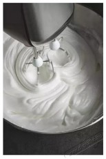 Tefal HT650E38 kézi mixer Konyhai termékek - Konyhai kisgép (előkészítés / feldolgozás) - Kézi mixer - 379231