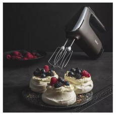 Tefal HT650E38 kézi mixer Konyhai termékek - Konyhai kisgép (előkészítés / feldolgozás) - Kézi mixer - 379231