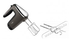 Tefal HT654E38 tálas mixer Konyhai termékek - Konyhai kisgép (előkészítés / feldolgozás) - Tálas mixer - 379106