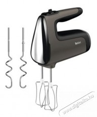 Tefal HT654E38 tálas mixer Konyhai termékek - Konyhai kisgép (előkészítés / feldolgozás) - Tálas mixer - 379106