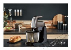 Tefal HT654E38 tálas mixer Konyhai termékek - Konyhai kisgép (előkészítés / feldolgozás) - Tálas mixer - 379106