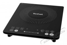 Tefal IH210801 indukciós főzőlap Konyhai termékek - Sütő-főzőlap, tűzhely (szabadonálló) - Indukciós főzőlap (szabadonálló) - 379208