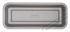 Tefal J1640174 püspökkenyér sütőforma 30cm delibake Konyhai termékek - Edény - Sütőtepsi / sütőforma - 379223