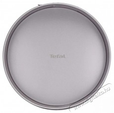Tefal J1641174 Delibake szétszedhető sütőforma 19cm Konyhai termékek - Edény - Sütőtepsi / sütőforma - 379229