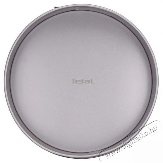 Tefal J1641174 Delibake szétszedhető sütőforma 19cm Konyhai termékek - Edény - Sütőtepsi / sütőforma - 379229