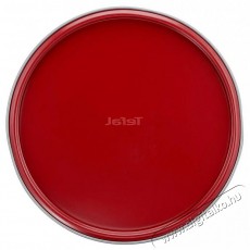 Tefal J1641174 Delibake szétszedhető sütőforma 19cm Konyhai termékek - Edény - Sütőtepsi / sütőforma - 379229