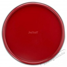 Tefal J1641274 Delibake szétszedhető sütőforma 23cm Konyhai termékek - Edény - Sütőtepsi / sütőforma - 379230