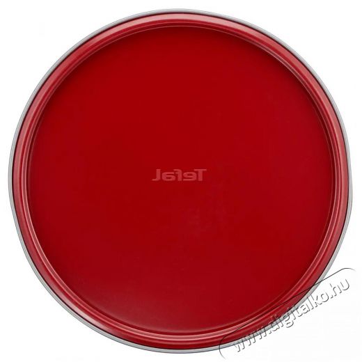 Tefal J1641274 Delibake szétszedhető sütőforma 23cm Konyhai termékek - Edény - Sütőtepsi / sütőforma - 379230