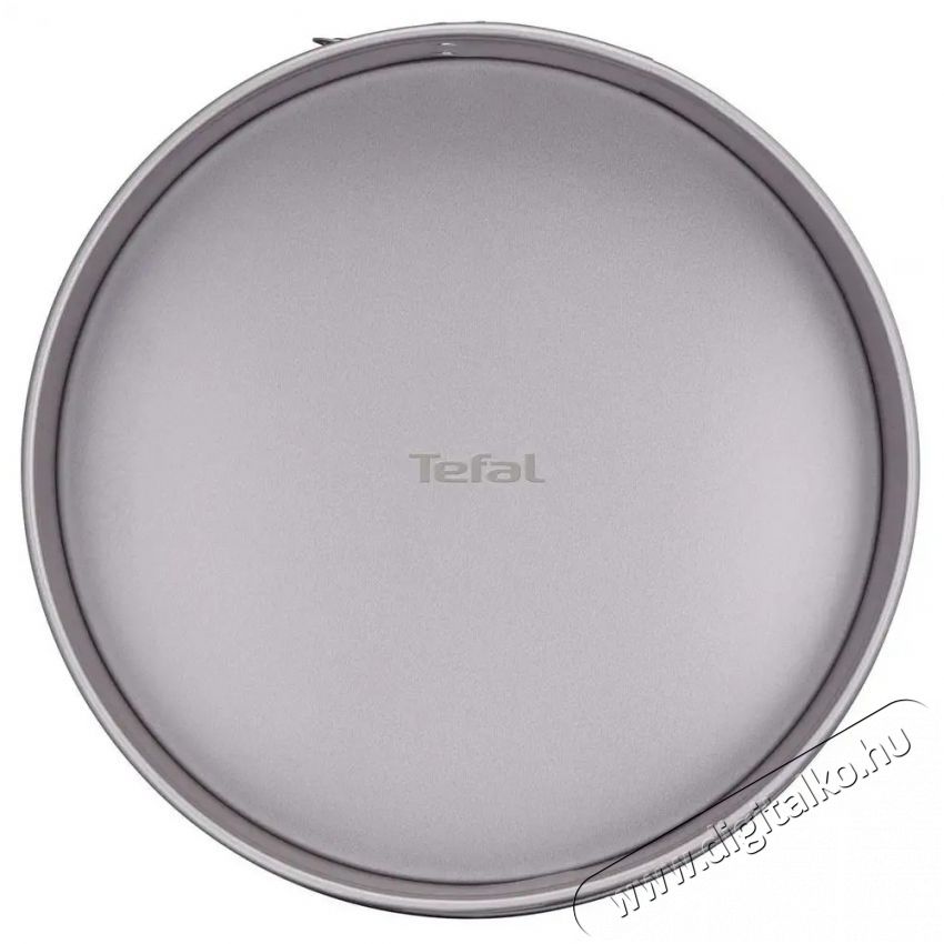 Tefal J1641274 Delibake szétszedhető sütőforma 23cm Konyhai termékek - Edény - Sütőtepsi / sütőforma - 379230
