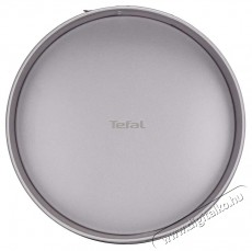 Tefal J1641274 Delibake szétszedhető sütőforma 23cm Konyhai termékek - Edény - Sütőtepsi / sütőforma - 379230