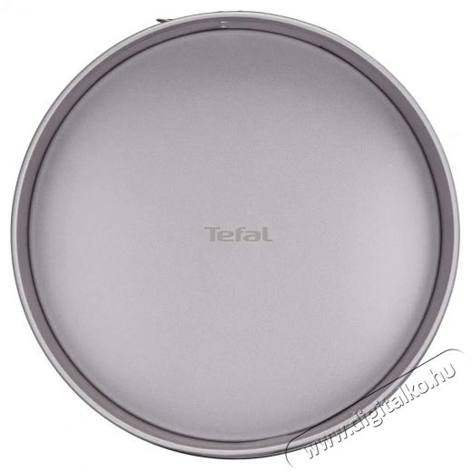 Tefal J1641274 Delibake szétszedhető sütőforma 23cm Konyhai termékek - Edény - Sütőtepsi / sütőforma - 379230