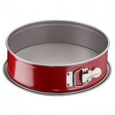 Tefal J1641474 torta s&uuml;tőforma 27cm delibake Konyhai term&eacute;kek - Ed&eacute;ny - S&uuml;tőtepsi / s&uuml;tőforma - 379236