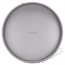 Tefal J1641474 torta s&uuml;tőforma 27cm delibake Konyhai term&eacute;kek - Ed&eacute;ny - S&uuml;tőtepsi / s&uuml;tőforma - 379236