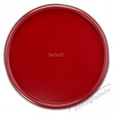 Tefal J1641474 torta s&uuml;tőforma 27cm delibake Konyhai term&eacute;kek - Ed&eacute;ny - S&uuml;tőtepsi / s&uuml;tőforma - 379236
