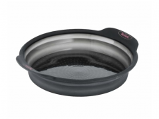 Tefal J4170614 Crispybake torta sütőforma 24cm Konyhai termékek - Edény - Sütőtepsi / sütőforma - 379235
