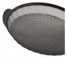 Tefal J4170814 Crispybake piskótatorta sütőforma 28cm Konyhai termékek - Edény - Sütőtepsi / sütőforma - 379222