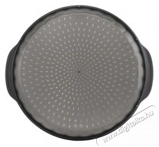Tefal J4170814 Crispybake piskótatorta sütőforma 28cm Konyhai termékek - Edény - Sütőtepsi / sütőforma - 379222