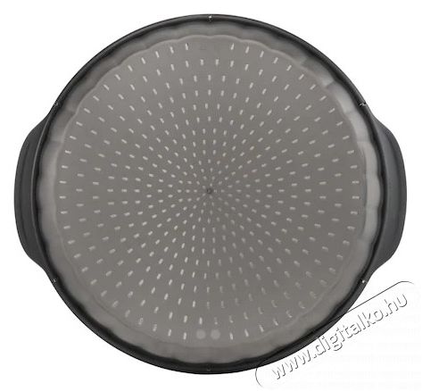 Tefal J4170814 Crispybake piskótatorta sütőforma 28cm Konyhai termékek - Edény - Sütőtepsi / sütőforma - 379222