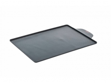 Tefal J4173214 tepsi crispybake Konyhai termékek - Edény - Sütőtepsi / sütőforma - 379159
