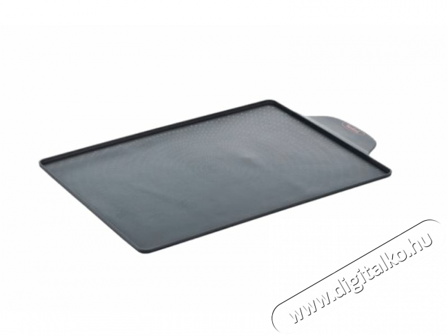 Tefal J4173214 tepsi crispybake Konyhai termékek - Edény - Sütőtepsi / sütőforma - 379159