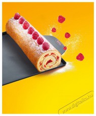 Tefal J4173214 tepsi crispybake Konyhai termékek - Edény - Sütőtepsi / sütőforma - 379159
