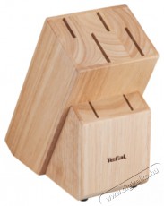 Tefal K1215074 Expertise késtartó Konyhai termékek - Konyhai eszköz - Egyéb konyhai eszköz - 379120