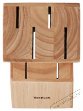 Tefal K1215074 Expertise késtartó Konyhai termékek - Konyhai eszköz - Egyéb konyhai eszköz - 379120