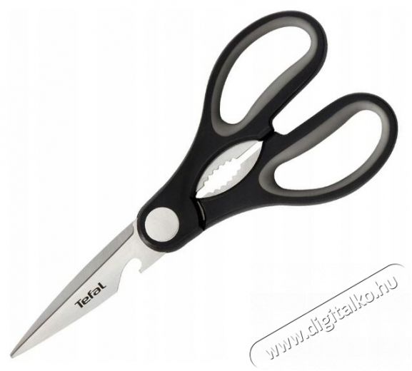 Tefal K2214155 konyhai olló Konyhai termékek - Konyhai eszköz - Kés / olló - 379128