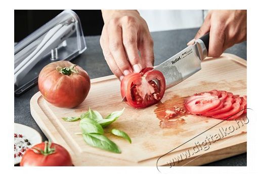 Tefal K2569004 ever sharp k&eacute;s Konyhai term&eacute;kek - Konyhai eszk&ouml;z - K&eacute;s / oll&oacute; - 379197